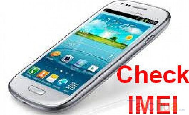 Hướng dẫn Check imei của tất cả điện thoại hãng SamSung