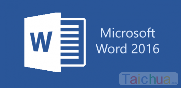 Hướng dẫn cách xóa dòng và cột trong Word 2016