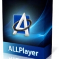 ALLPlayer