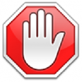 AdBlock cho Chrome 2.50