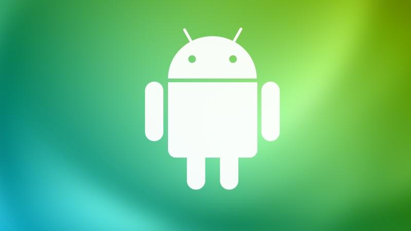 4 Phần mềm diệt virus tốt nhất dành cho thiết bị android