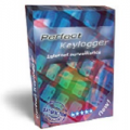 BlazingTools Perfect Keylogger