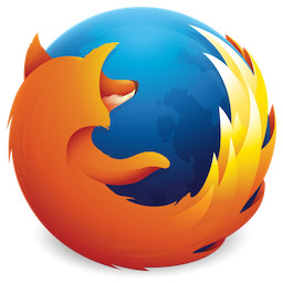 Đặt ẩn danh mặc định cho trình duyệt FireFox