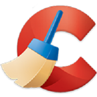 HƯỚNG DẪN BẬT, TẮT CÁC TIỆN ÍCH TRÊN TRÌNH DUYỆT BẰNG CCLEANER