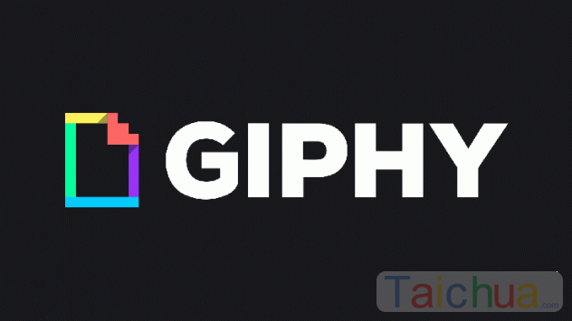 Giphy – Công cụ làm ảnh động GIF ấn tượng