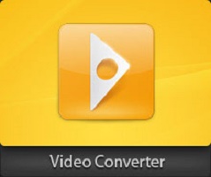 Chuyển đổi Video bằng Hamster Free Video Converter như thế nào?