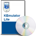 KEmulator