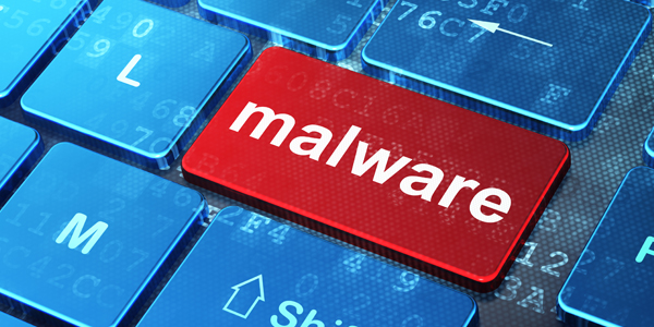 Phương pháp kiếm tra mã độc Malware bằng Malwarebytes Anti- Malware