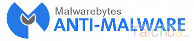Hướng dẫn cài đặt Malwarebytes Anti-Malware công cụ diệt virus hiệu quả
