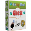 Onekey Ghost