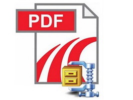 Hướng Dẫn Giảm Dung Lượng File Pdf Bằng Nice Pdf Compressor