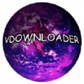 VDownloader