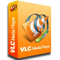 Tổng hợp phím tắt nghe nhạc, xem phim trên VLC Media Player
