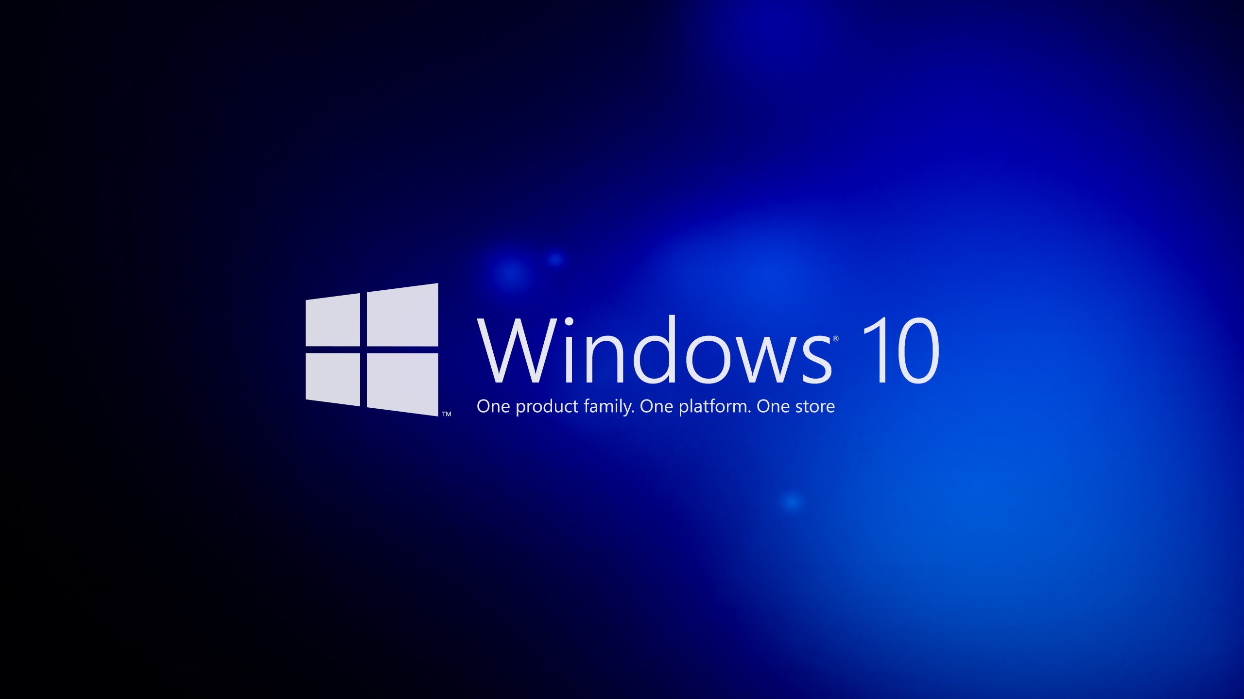 Lỗi chuột và bàn phím trên Windows 10