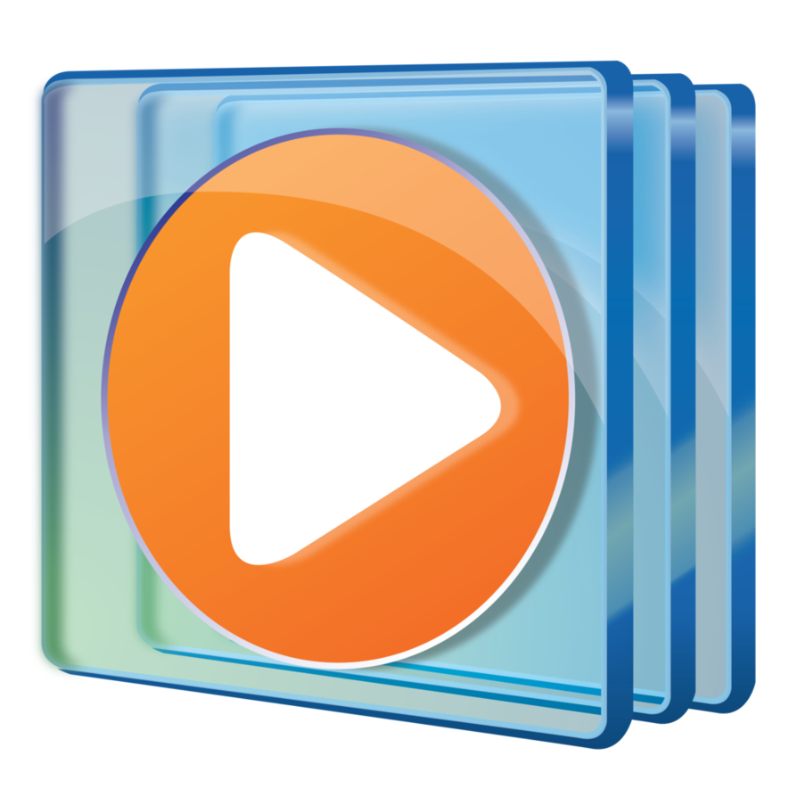 Cách xem mọi định dạng file video bằng Windows Media Player trên Win 7