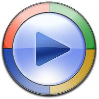 5 TÍNH NĂNG ÍT AI BIẾT ĐẾN TRÊN WINDOWS MEDIA PLAYER