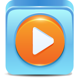 Hướng dẫn xem video có kèm phụ đề trên Windows Media Player