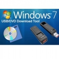 Windows 7 USB, DVD Tool