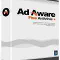 Ad-Aware Free Internet Security