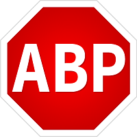 Chặn quảng cáo trên trình duyệt Chrome bằng Adblock Plus