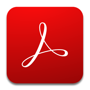 Cách Mở Nhiều Văn Bản Trên Cùng Màn Hình Bằng Adobe Reader