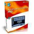 Advanced Uninstaller Pro