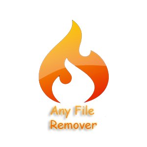 Hướng dẫn cài đặt và sử dụng Any File Remover