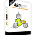 Aro 2013