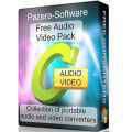 Free Audio Video Pack