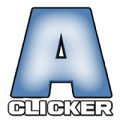 Auto Clicker