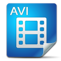 Free MOV to AVI Converter (64-bit)