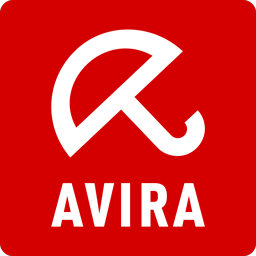 Hướng dẫn sử dụng Avira Free Antivirus hiệu quả