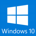 Windows 10 32 bit