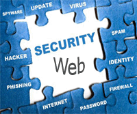 Một số việc cần làm để bảo mật tốt nhất cho website