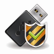 Ngăn ngừa USB nhiễm virus hiệu quả