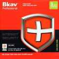 BKAV Free Antivirus