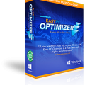 Easy PC Optimizer