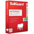 BullGuard Internet Security