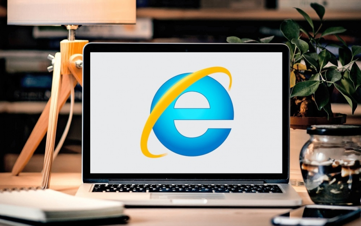 Các tính năng của trình duyệt Internet Explorer (IE)