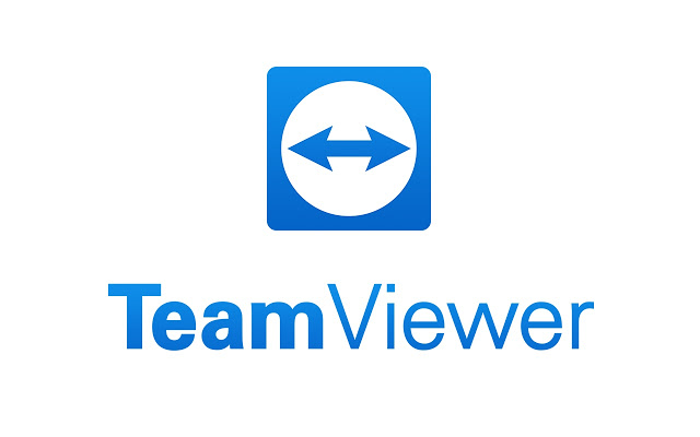 Cách sử dụng teamviewer 12 chi tiết và dễ hiểu nhất