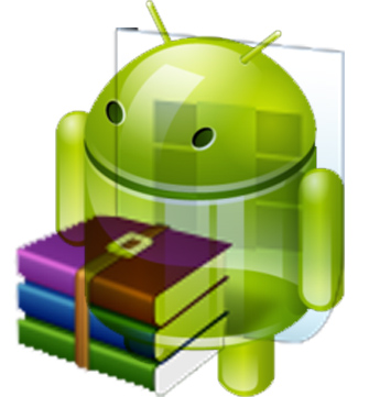 Cách giải nén file trên Android nhanh chóng bằng ES File Explorer