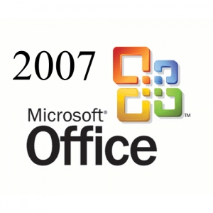 Tổng hợp các lỗi hay gặp trong Office 2007 và cách xử lý