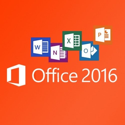 Nâng cấp Office 2016 từ Office 365