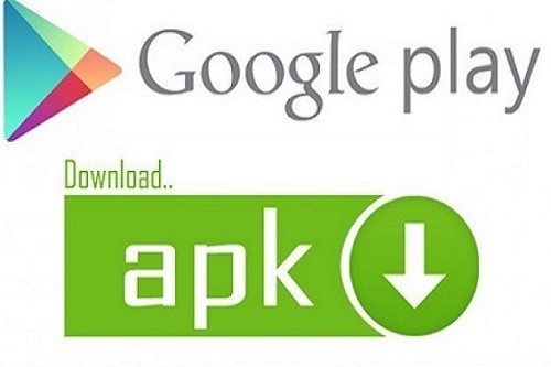 Cách tải file APK từ Google Play về máy tính bằng Real APK Leecher