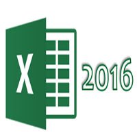 Hướng dẫn xóa hàng và xoá cột trong Excel