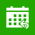 Calendar Importer One