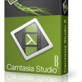 Camtasia Studio