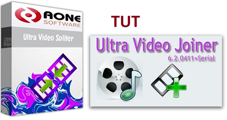 Cách cắt video bằng phần mềm Ultra Video Splitter nhanh và đơn giản nhất