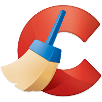 Cách gỡ bỏ phần mềm trên máy tính với Ccleaner