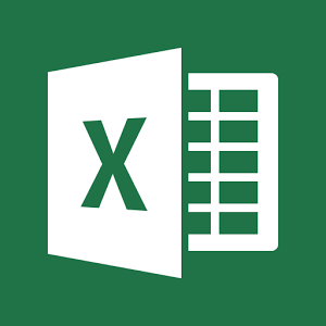 Hướng dẫn chia đôi 1 ô thành 2 ô trong Excel